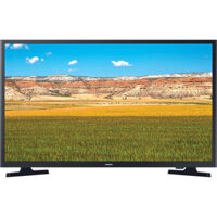 Smart Tivi Samsung HD 32 inch 32T4202 - Model 2022