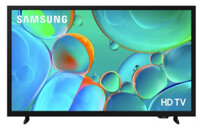Smart Tivi Samsung HD 32 Inch LS32H5000F Mẫu 2025 Giá Rẻ Hà Nội