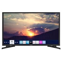 Smart Tivi Samsung HD 32 inch UA32T4500