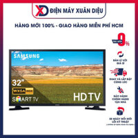 Smart Tivi Samsung HD 32 inch UA32T4500