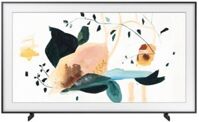 Smart Tivi Samsung Khung Tranh The Frame QLED 4K 55 inch QA55LS03A [55LS03A] - Chính Hãng
