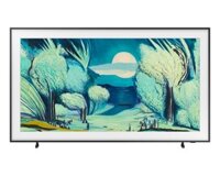 Smart Tivi Samsung khung tranh QLED 4K 65 inch 65LS03F (Mới 2025)