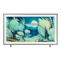 Smart Tivi Samsung khung tranh 4K 65 inch 2025 (65LS03F)