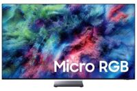 Smart Tivi Samsung Micro RGB 4K Vision AI 65 Inch MRA65R95H [ 65R95H ]