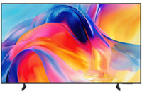 Smart Tivi Samsung Mini LED 4K AI 55 inch UA55M77H