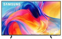 Smart Tivi Samsung Mini LED 4K 65 Inch UA65M71HA