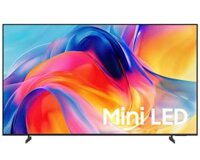 Smart Tivi Samsung Mini LED 4K 65 Inch UA65M77HA