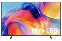 Smart Tivi Samsung Mini LED 4K Vision AI 55 inch UA55M71H
