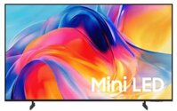 Smart Tivi Samsung Mini LED 4K 65 Inch UA65M71HA
