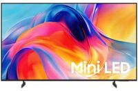 Smart Tivi Samsung MiniLED 4K Vision AI 55 Inch UA55M70H [ 55M70H ]