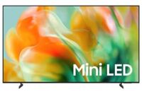 Smart Tivi Samsung MiniLED 4K Vision AI 55 Inch UA55M8XH [ 55M8XH ]