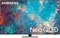 Smart Tivi Samsung Neo QLED 4K 55 inch QA55QN85A [55QN85A] - Chính Hãng