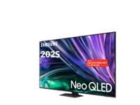 Smart Tivi Samsung Neo QLED 4K 75 inch 2025 (QA75QN85F) Mới 100% BH 24 Tháng