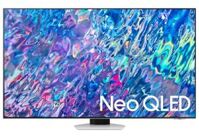 Smart Tivi Samsung Neo QLED 4K 75 inch QA75QN85BAKXXV&nbsp[TẠM HẾT HÀNG]