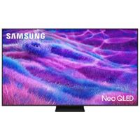 Smart Tivi Samsung Neo QLED 4K 85 inch 2025 (85QN80F)