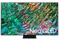 Smart Tivi Samsung Neo QLED 4K 55 inch QA55QN90BAKXXV&nbsp[TẠM HẾT HÀNG]