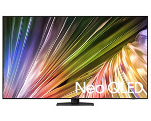 Smart Tivi Samsung Neo QLED 4K 65 inch QA65QN87DA