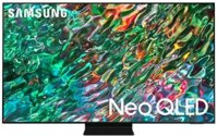 Smart Tivi Samsung Neo QLED 4K 50 inch QA50QN90B [50QN90B] - Chính Hãng