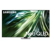 Smart Tivi Samsung Neo QLED 4K 98 inch QA98QN90DA