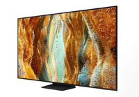 Smart Tivi Samsung Neo QLED 4K 75 inch 2025 (QA75QN85F) Mới 100% BH 24 Tháng Tại Nhà