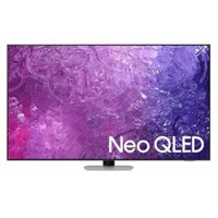 Smart Tivi Samsung Neo Qled 4K 75 inch 75QN90CA