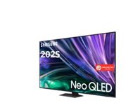 Smart Tivi Samsung Neo QLED 4K 85 inch 2025 (QA85QN85F) Mới Chính Hãng Giá Rẻ Nhất