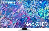 Smart Tivi Samsung Neo QLED 4K QA65QN85B [65QN85B] - Chính Hãng
