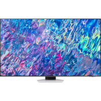 Smart Tivi Samsung Neo QLED 55 Inch 4K QA55QN85BAKXXV