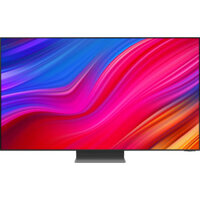 Smart Tivi Samsung Neo QLED 75 Inch 8K QA75QN800CKXXV