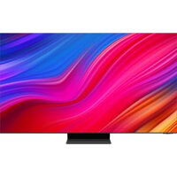 Smart Tivi Samsung Neo QLED 85 Inch 8K QA85QN900CKXXV