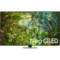 Smart Tivi Samsung Neo QLED 85 Inch 4K QA85QN90DAKXXV