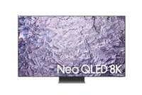 Smart Tivi Samsung Neo QLED 8K 75 inch QA75QN800C