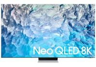 Smart Tivi Samsung Neo QLED 8K 85 inch QA85QN900BKXXV&nbsp[TẠM HẾT HÀNG]