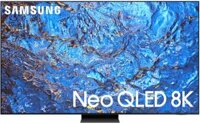 Smart Tivi Samsung Neo QLED 8K 98 Inch QA98QN990CKXXV  (Sản phẩm trưng bày)