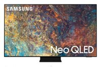 Smart Tivi Samsung Neo QLED 8K 98 Inch QA98QN990C