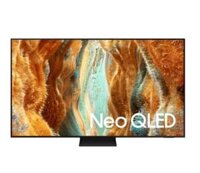 Smart Tivi Samsung Neo QLED AI 4K 75 inch QA75QN70FA Mới 2025 tặng loa MX T40