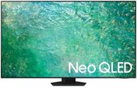 Smart Tivi Samsung Neo QLED 4KQA65QN85C [65QN85C] - Chính Hãng