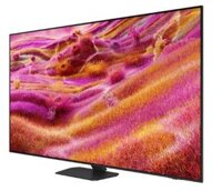 Smart Tivi Samsung Neo QLED Mini LED 4K 115 Inch 115QN90F Giá Rẻ mới 100%