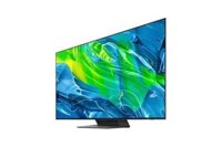 Smart Tivi Samsung OLED 4K 55 Inch QA55S95B