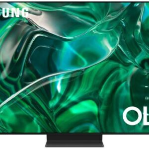 Smart Tivi Samsung OLED 4K 77inch QA77S95C (77S95C)