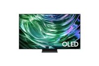 Smart Tivi Samsung OLED 4K 65 inch 65S90D