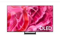 Smart Tivi Samsung OLED 4K 65 inch QA65S90CA