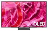 Smart Tivi Samsung OLED 4K 75 inch 75S95D ( QA75S95D )