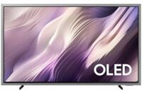 Smart Tivi Samsung OLED 4K Vision AI 65 Inch QA65S95H [ 65S95H ]