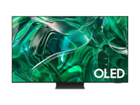Smart Tivi Samsung OLED 4K S95C 65 inch 65S95C
