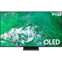 Smart Tivi Samsung OLED 55 Inch 4K QA55S90DAKXXV