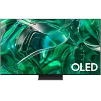 Smart Tivi Samsung OLED Tivi 4K 75 inch QA75S95C