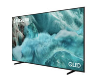 Smart Tivi Samsung  QA43Q7FA QLED 4K Vision AI 43 Inch QA43Q7F 2025 Mới 100%