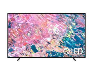 Smart Tivi Samsung 50 inch 4K QA50Q63B