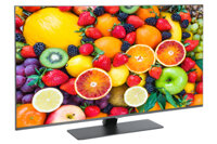 Smart Tivi Samsung QA50Q80C 4K QLED 50 inch 2023 50Q80C